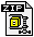  Datoteka cas07.zip (41 kb) 